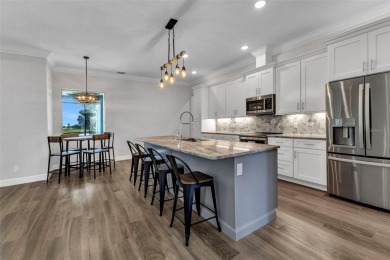 One or more photo(s) has been virtually staged. Welcome to Punta on Saint Andrews South Golf Club in Florida - for sale on GolfHomes.com, golf home, golf lot