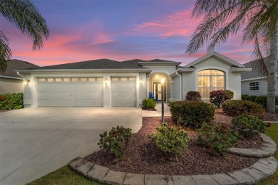 PRICE ADJUSTMENT!!!  Discover the stunning ambiance of a on Evans Prairie Golf and Country Club in Florida - for sale on GolfHomes.com, golf home, golf lot