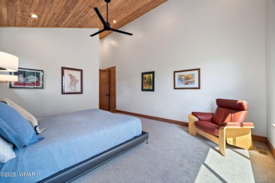 Introducing a truly iconic Cambric Homes masterpiece. An on Torreon Golf Club in Arizona - for sale on GolfHomes.com, golf home, golf lot