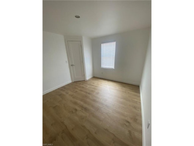 Rare Waterfront Opportunity - Fully Remodeled  Gulf Access!

 on Pelicans Nest Golf Club in Florida - for sale on GolfHomes.com, golf home, golf lot
