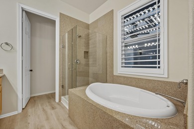 Desert Living Meets RV Enthusiast - and more. A perfect home for on Indian Palms Country Club and Resort in California - for sale on GolfHomes.com, golf home, golf lot