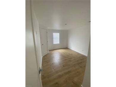 Rare Waterfront Opportunity - Fully Remodeled  Gulf Access!

 on Pelicans Nest Golf Club in Florida - for sale on GolfHomes.com, golf home, golf lot