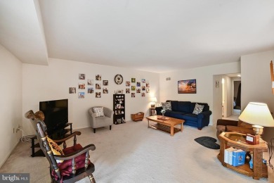 Welcome to 3660  Gleneagles Drive #71-1B. This 1,200 SF unit on Leisure World Golf Club in Maryland - for sale on GolfHomes.com, golf home, golf lot