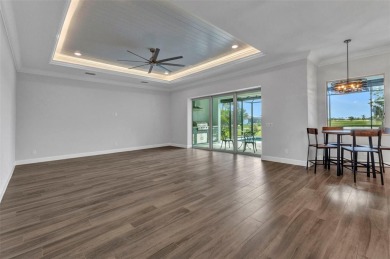 One or more photo(s) has been virtually staged. Welcome to Punta on Saint Andrews South Golf Club in Florida - for sale on GolfHomes.com, golf home, golf lot