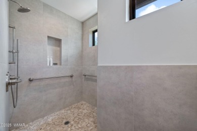 Introducing a truly iconic Cambric Homes masterpiece. An on Torreon Golf Club in Arizona - for sale on GolfHomes.com, golf home, golf lot
