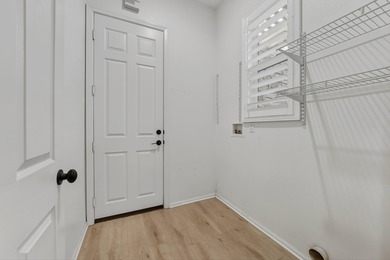 Desert Living Meets RV Enthusiast - and more. A perfect home for on Indian Palms Country Club and Resort in California - for sale on GolfHomes.com, golf home, golf lot