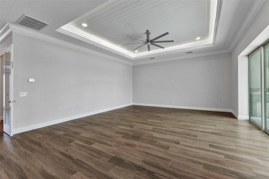 One or more photo(s) has been virtually staged. Welcome to Punta on Saint Andrews South Golf Club in Florida - for sale on GolfHomes.com, golf home, golf lot