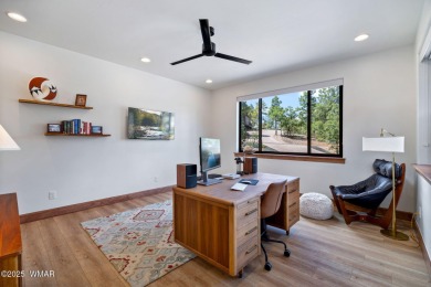 Introducing a truly iconic Cambric Homes masterpiece. An on Torreon Golf Club in Arizona - for sale on GolfHomes.com, golf home, golf lot
