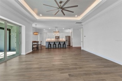 One or more photo(s) has been virtually staged. Welcome to Punta on Saint Andrews South Golf Club in Florida - for sale on GolfHomes.com, golf home, golf lot
