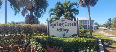 Rare Waterfront Opportunity - Fully Remodeled  Gulf Access!

 on Pelicans Nest Golf Club in Florida - for sale on GolfHomes.com, golf home, golf lot