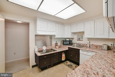 Welcome to 3660  Gleneagles Drive #71-1B. This 1,200 SF unit on Leisure World Golf Club in Maryland - for sale on GolfHomes.com, golf home, golf lot