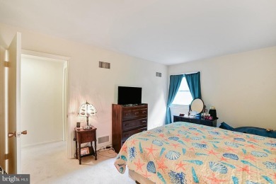 Welcome to 3660  Gleneagles Drive #71-1B. This 1,200 SF unit on Leisure World Golf Club in Maryland - for sale on GolfHomes.com, golf home, golf lot