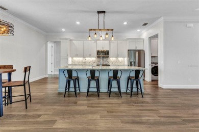 One or more photo(s) has been virtually staged. Welcome to Punta on Saint Andrews South Golf Club in Florida - for sale on GolfHomes.com, golf home, golf lot
