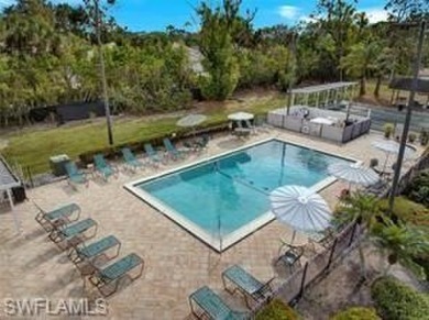 Rare Waterfront Opportunity - Fully Remodeled  Gulf Access!

 on Pelicans Nest Golf Club in Florida - for sale on GolfHomes.com, golf home, golf lot