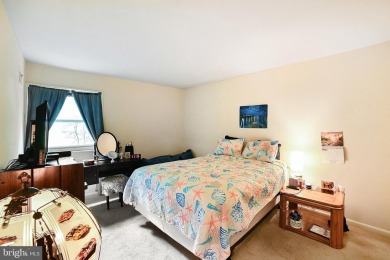 Welcome to 3660  Gleneagles Drive #71-1B. This 1,200 SF unit on Leisure World Golf Club in Maryland - for sale on GolfHomes.com, golf home, golf lot