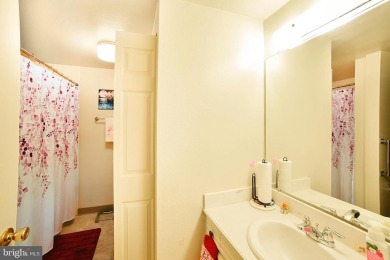 Welcome to 3660  Gleneagles Drive #71-1B. This 1,200 SF unit on Leisure World Golf Club in Maryland - for sale on GolfHomes.com, golf home, golf lot