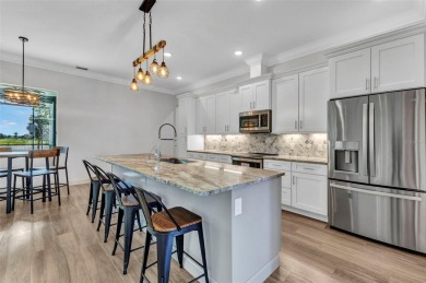 One or more photo(s) has been virtually staged. Welcome to Punta on Saint Andrews South Golf Club in Florida - for sale on GolfHomes.com, golf home, golf lot
