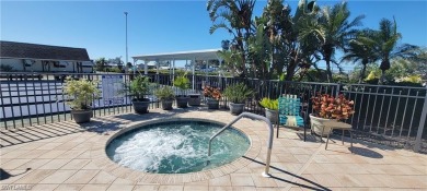 Rare Waterfront Opportunity - Fully Remodeled  Gulf Access!

 on Pelicans Nest Golf Club in Florida - for sale on GolfHomes.com, golf home, golf lot