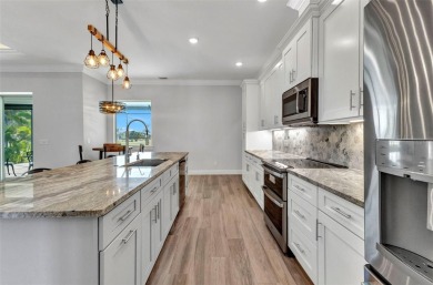 One or more photo(s) has been virtually staged. Welcome to Punta on Saint Andrews South Golf Club in Florida - for sale on GolfHomes.com, golf home, golf lot