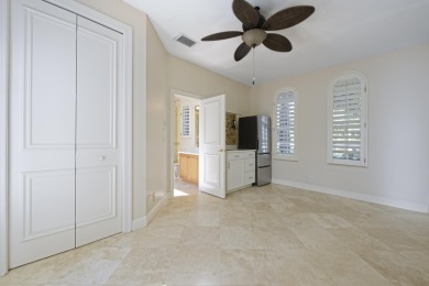 This Egret Lakes estate home offers 5 bedrooms/ 4.5 baths and a on  in Florida - for sale on GolfHomes.com, golf home, golf lot