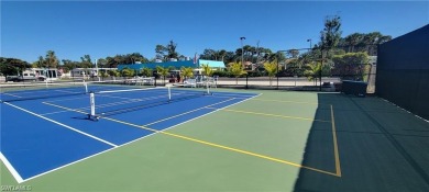 Rare Waterfront Opportunity - Fully Remodeled  Gulf Access!

 on Pelicans Nest Golf Club in Florida - for sale on GolfHomes.com, golf home, golf lot