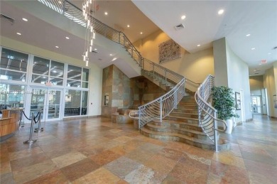 Welcome to luxury living at DUO! Beautiful golf course and city on The Diplomat Golf Resort and Spa in Florida - for sale on GolfHomes.com, golf home, golf lot