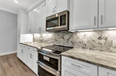 One or more photo(s) has been virtually staged. Welcome to Punta on Saint Andrews South Golf Club in Florida - for sale on GolfHomes.com, golf home, golf lot