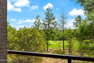Introducing a truly iconic Cambric Homes masterpiece. An on Torreon Golf Club in Arizona - for sale on GolfHomes.com, golf home, golf lot