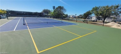 Rare Waterfront Opportunity - Fully Remodeled  Gulf Access!

 on Pelicans Nest Golf Club in Florida - for sale on GolfHomes.com, golf home, golf lot