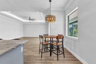 One or more photo(s) has been virtually staged. Welcome to Punta on Saint Andrews South Golf Club in Florida - for sale on GolfHomes.com, golf home, golf lot