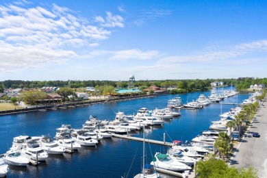 Indulge in the epitome of luxury living with this beautifully on Arrowhead Country Club in South Carolina - for sale on GolfHomes.com, golf home, golf lot