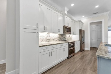 One or more photo(s) has been virtually staged. Welcome to Punta on Saint Andrews South Golf Club in Florida - for sale on GolfHomes.com, golf home, golf lot