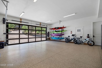 Introducing a truly iconic Cambric Homes masterpiece. An on Torreon Golf Club in Arizona - for sale on GolfHomes.com, golf home, golf lot