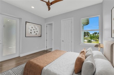 One or more photo(s) has been virtually staged. Welcome to Punta on Saint Andrews South Golf Club in Florida - for sale on GolfHomes.com, golf home, golf lot