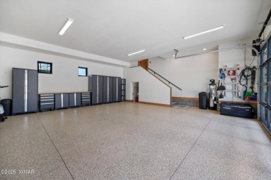 Introducing a truly iconic Cambric Homes masterpiece. An on Torreon Golf Club in Arizona - for sale on GolfHomes.com, golf home, golf lot
