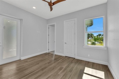 One or more photo(s) has been virtually staged. Welcome to Punta on Saint Andrews South Golf Club in Florida - for sale on GolfHomes.com, golf home, golf lot