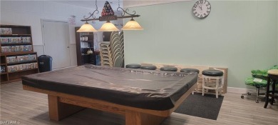 Rare Waterfront Opportunity - Fully Remodeled  Gulf Access!

 on Pelicans Nest Golf Club in Florida - for sale on GolfHomes.com, golf home, golf lot