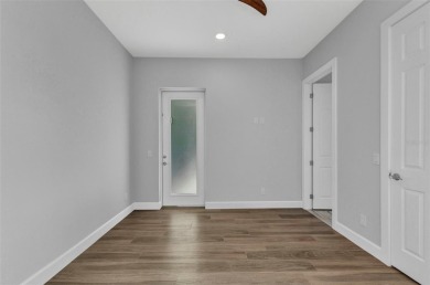 One or more photo(s) has been virtually staged. Welcome to Punta on Saint Andrews South Golf Club in Florida - for sale on GolfHomes.com, golf home, golf lot