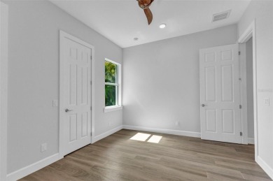 One or more photo(s) has been virtually staged. Welcome to Punta on Saint Andrews South Golf Club in Florida - for sale on GolfHomes.com, golf home, golf lot