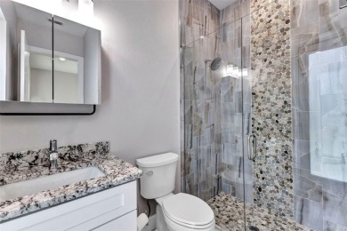 One or more photo(s) has been virtually staged. Welcome to Punta on Saint Andrews South Golf Club in Florida - for sale on GolfHomes.com, golf home, golf lot