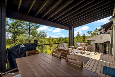 Introducing a truly iconic Cambric Homes masterpiece. An on Torreon Golf Club in Arizona - for sale on GolfHomes.com, golf home, golf lot