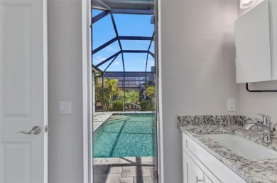 One or more photo(s) has been virtually staged. Welcome to Punta on Saint Andrews South Golf Club in Florida - for sale on GolfHomes.com, golf home, golf lot