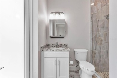 One or more photo(s) has been virtually staged. Welcome to Punta on Saint Andrews South Golf Club in Florida - for sale on GolfHomes.com, golf home, golf lot