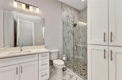 One or more photo(s) has been virtually staged. Welcome to Punta on Saint Andrews South Golf Club in Florida - for sale on GolfHomes.com, golf home, golf lot