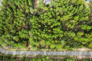 Nestled in the charming community of Citrus Springs, this on Citrus Springs Country Club in Florida - for sale on GolfHomes.com, golf home, golf lot