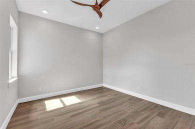 One or more photo(s) has been virtually staged. Welcome to Punta on Saint Andrews South Golf Club in Florida - for sale on GolfHomes.com, golf home, golf lot