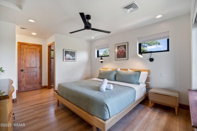 Introducing a truly iconic Cambric Homes masterpiece. An on Torreon Golf Club in Arizona - for sale on GolfHomes.com, golf home, golf lot