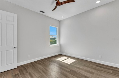 One or more photo(s) has been virtually staged. Welcome to Punta on Saint Andrews South Golf Club in Florida - for sale on GolfHomes.com, golf home, golf lot