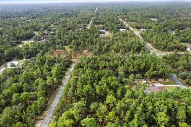 Nestled in the charming community of Citrus Springs, this on Citrus Springs Country Club in Florida - for sale on GolfHomes.com, golf home, golf lot
