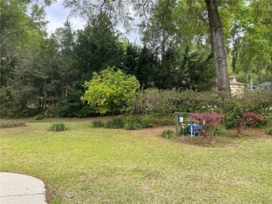 Stunning 4- bedroom pool home in a prime family friendly on Rainbow Springs Golf and Country Club in Florida - for sale on GolfHomes.com, golf home, golf lot